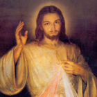 Abend der Barmherzigkeit - St. Thomas/B @ Pfarrkirche St. Thomas am Blasenstein