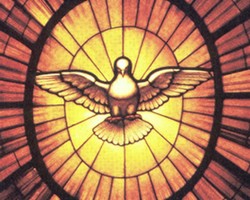 Effata Messe @ Karmelitenkirche | Linz | Oberösterreich | Österreich