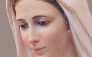 Medjugorje-Pilgerreise