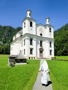 Medjugorjetag @ Linz | Oberösterreich | Österreich